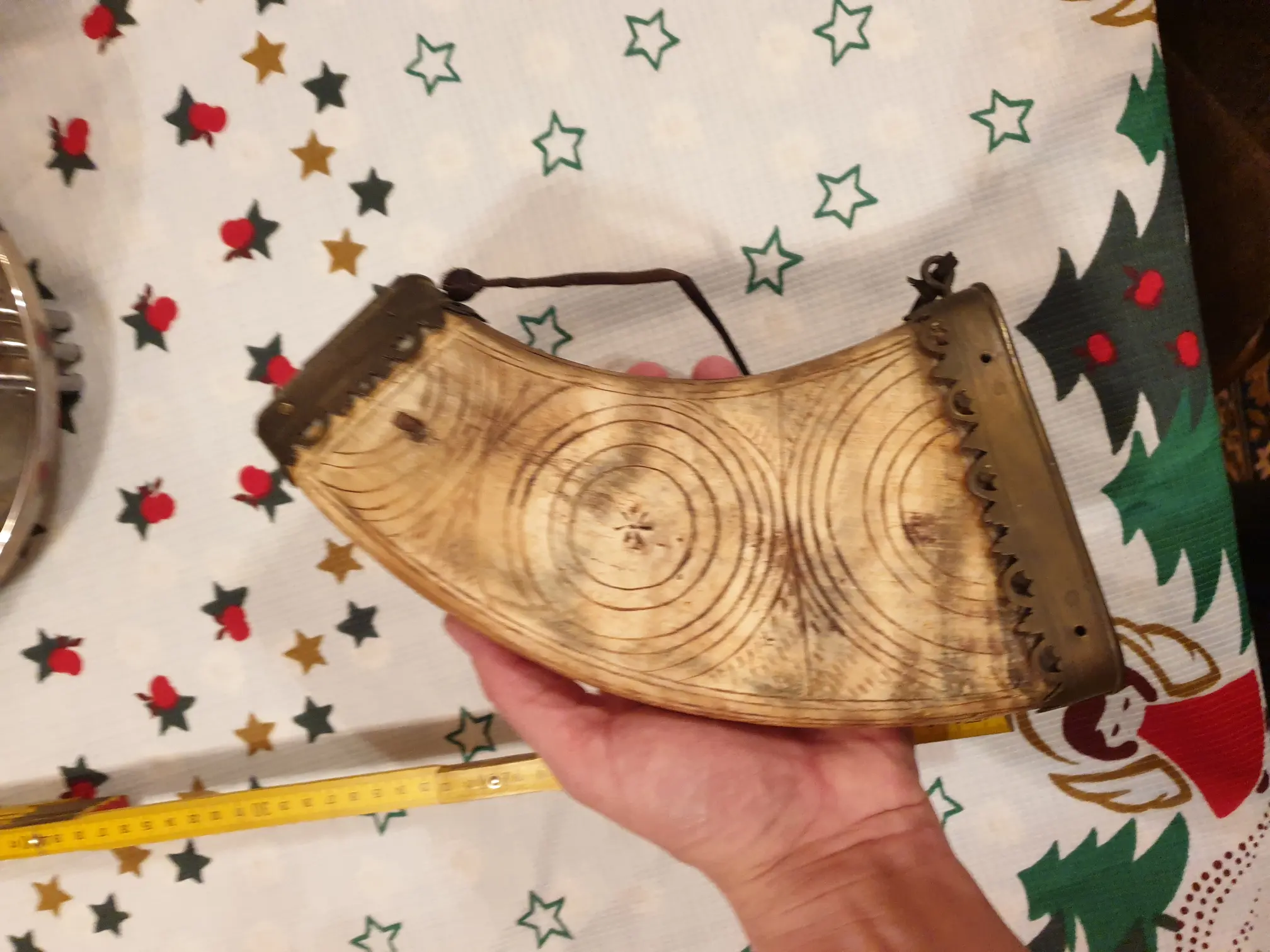 20191214_174906.jpg