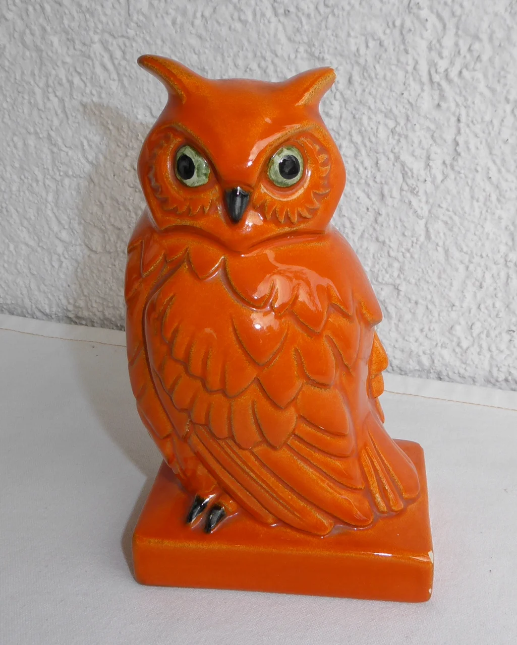 Rosenthal-eule-02.JPG