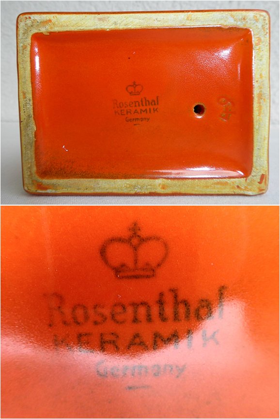Rosenthal-eule-12-1.JPG