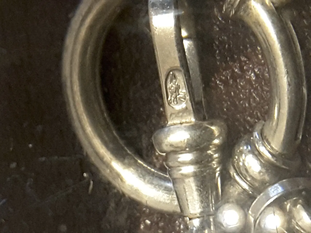 20191215_115353.jpg