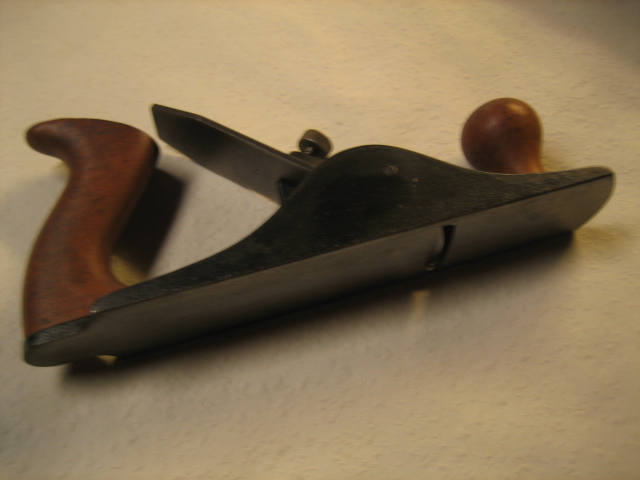 Schrupphobel 001.JPG
