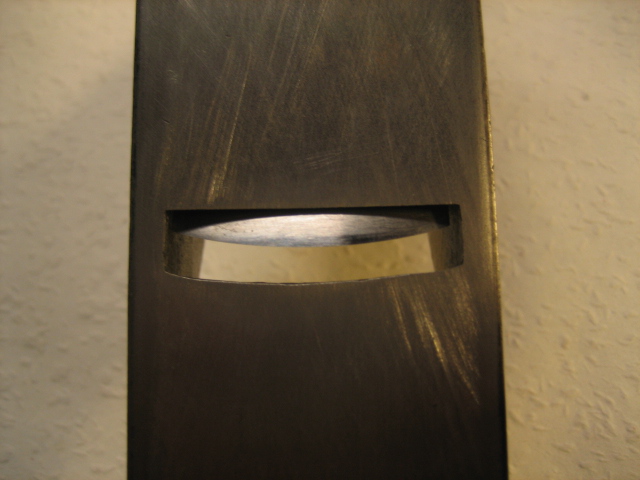 Schrupphobel 002.JPG