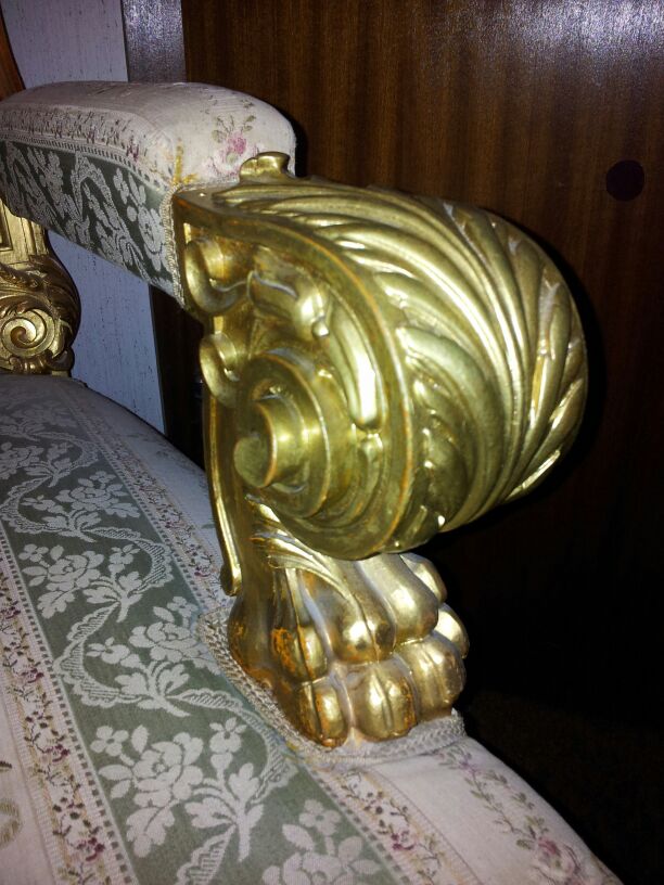 IMG-20140307-WA0008.jpg