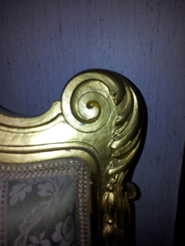 IMG-20140307-WA0007.jpg