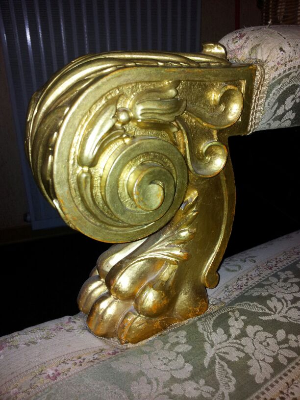 IMG-20140307-WA0006.jpg