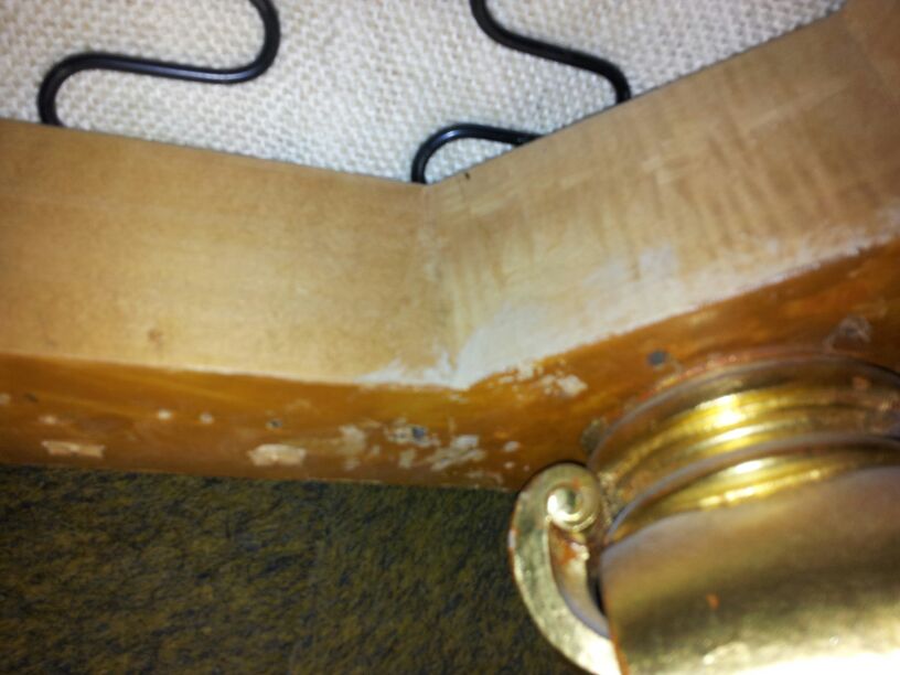 IMG-20140307-WA0001.jpg