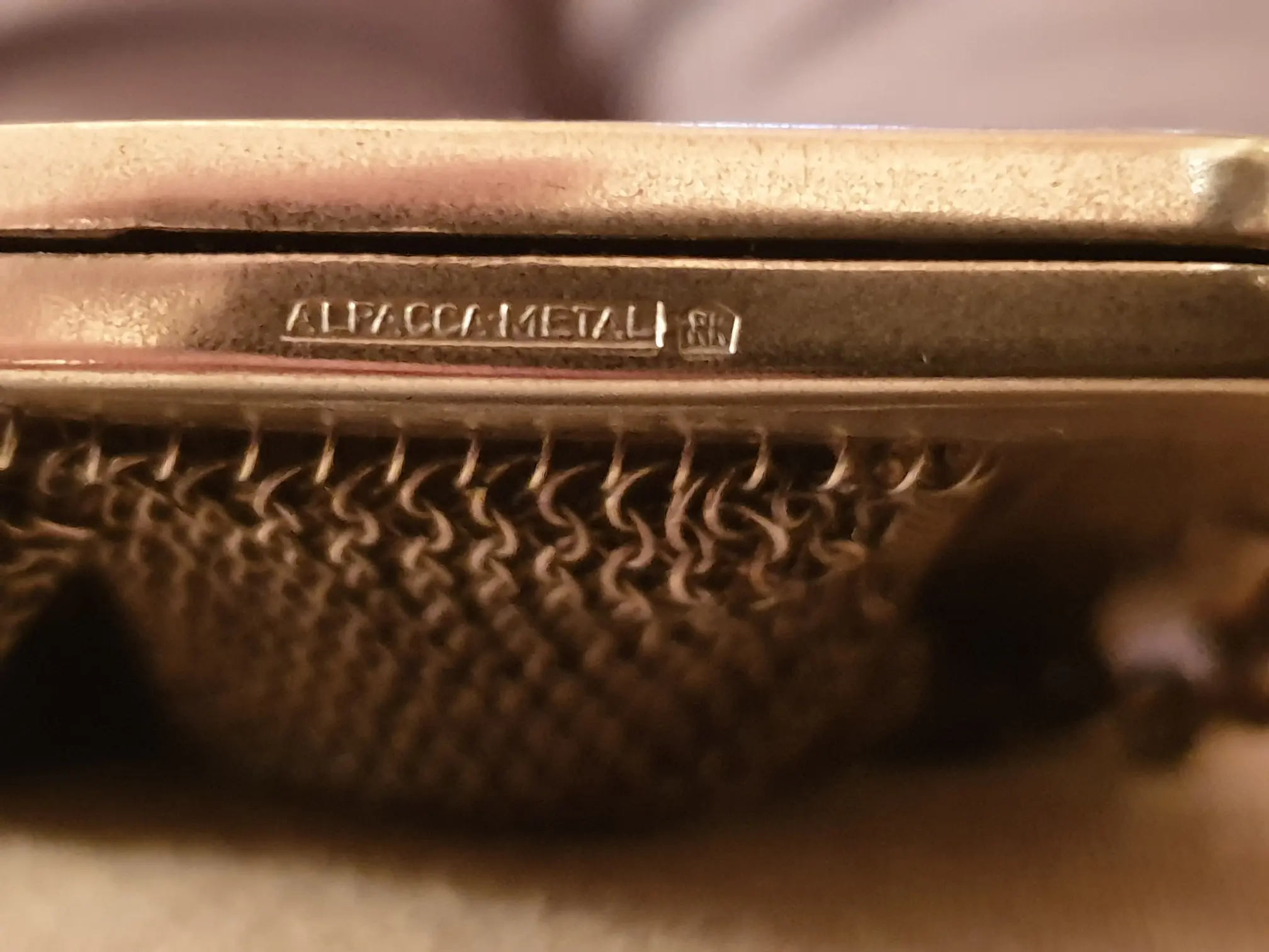 20191220_203344.jpg