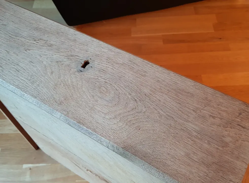20191223_084911.jpg