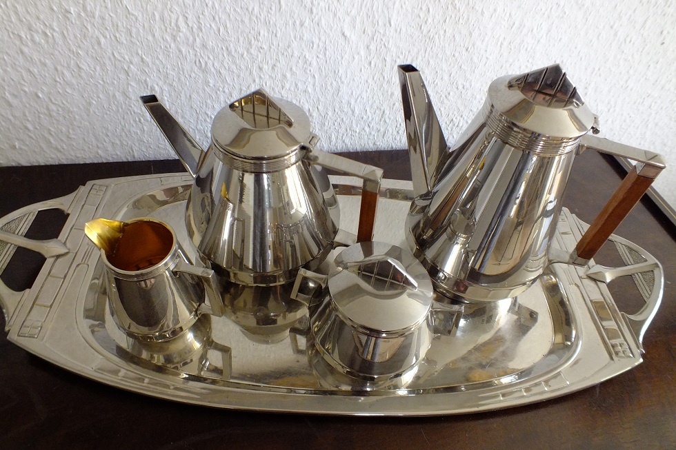 DSCF5658.jpg