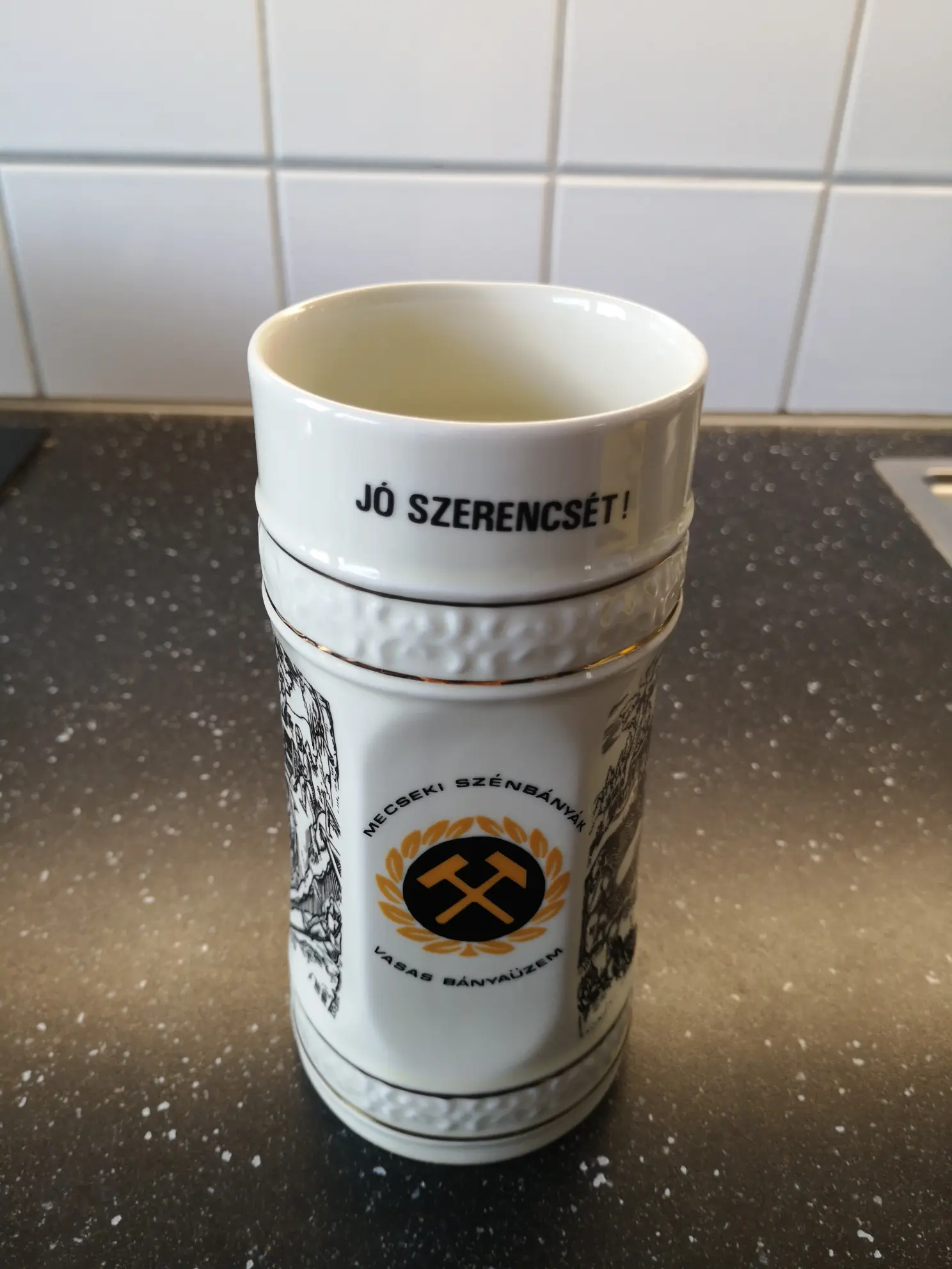 bierkrug2.jpg