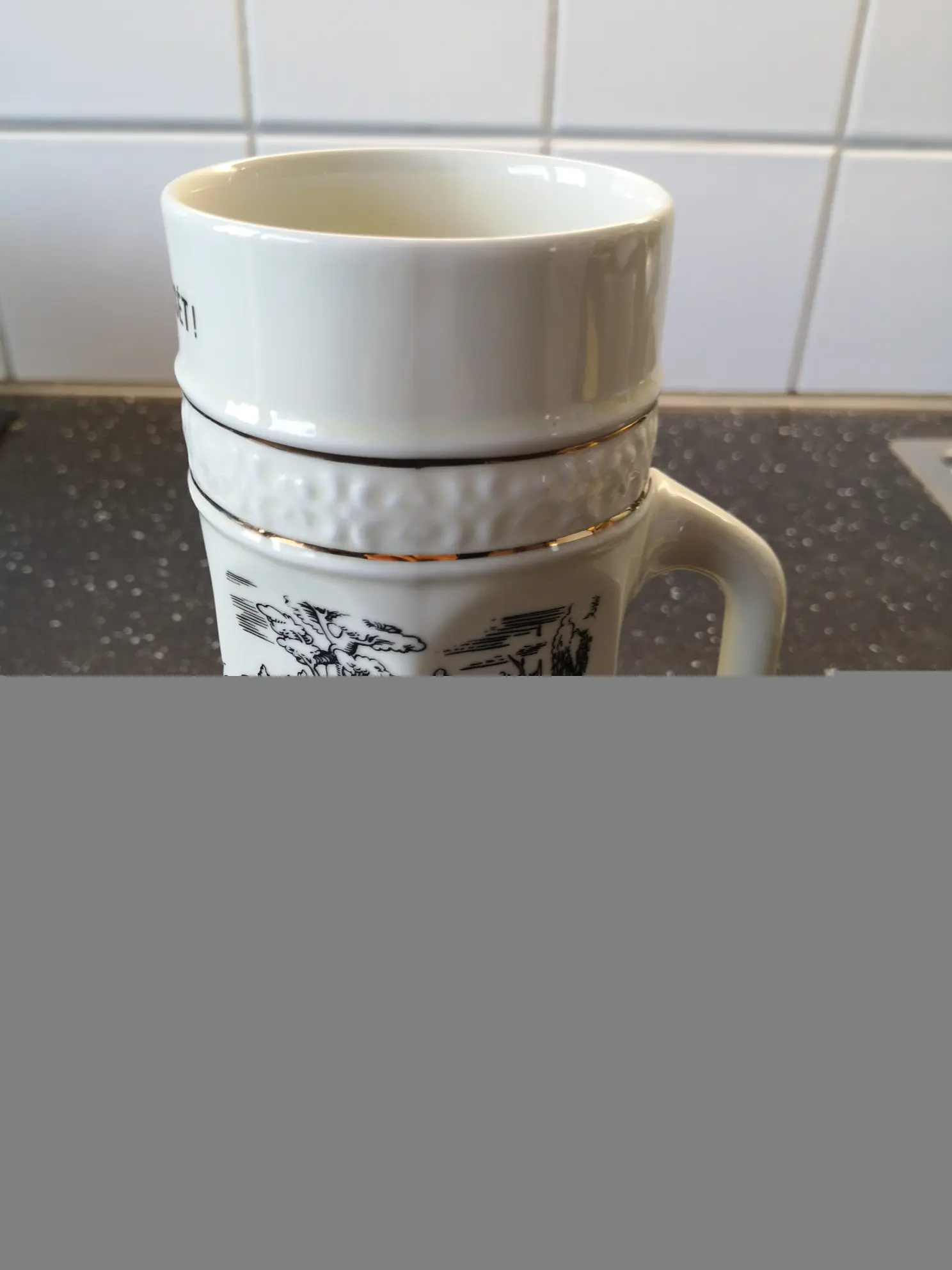 bierkrug1.jpg