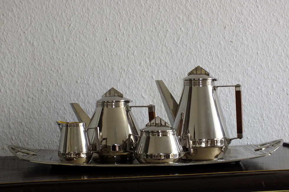 DSCF5649.jpg
