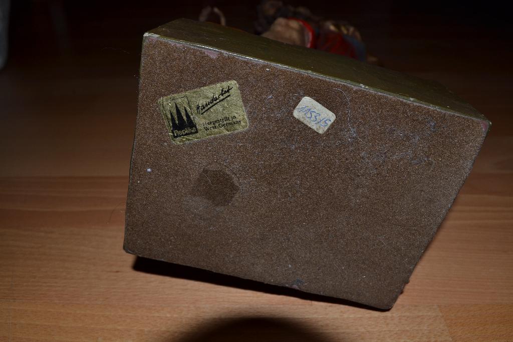 DSC_4601.JPG