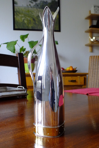 Vase_Wilhelm_Binder.jpg