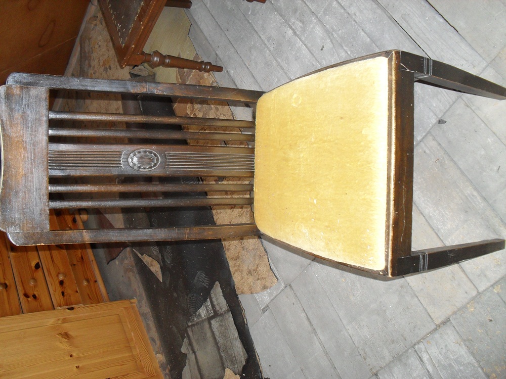SDC13374.JPG