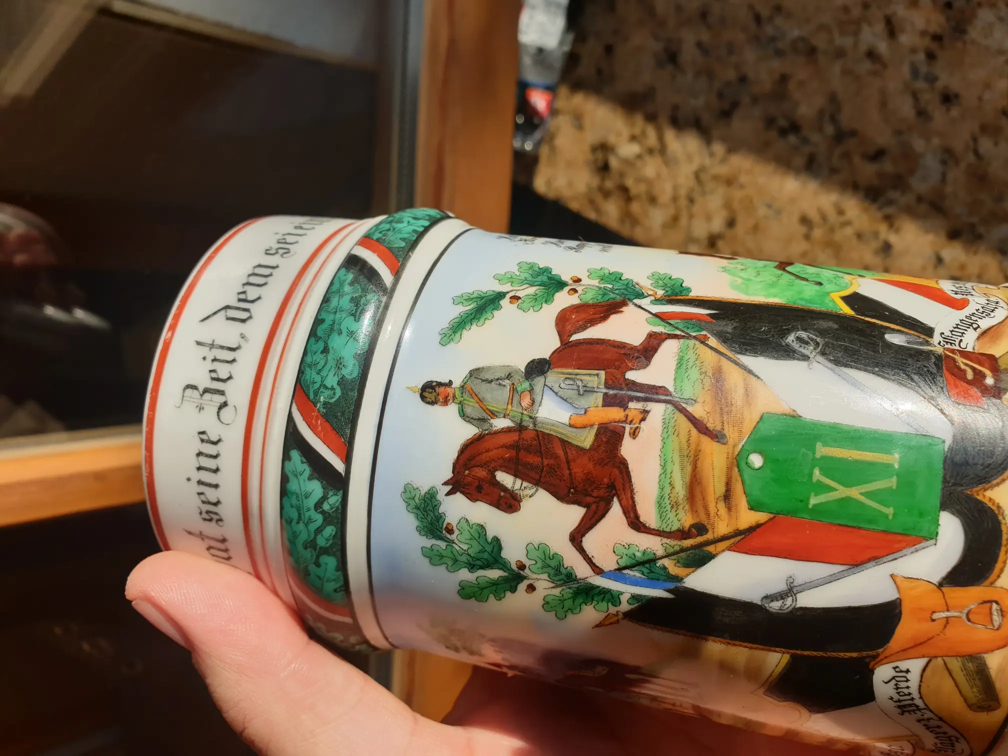 Jäger