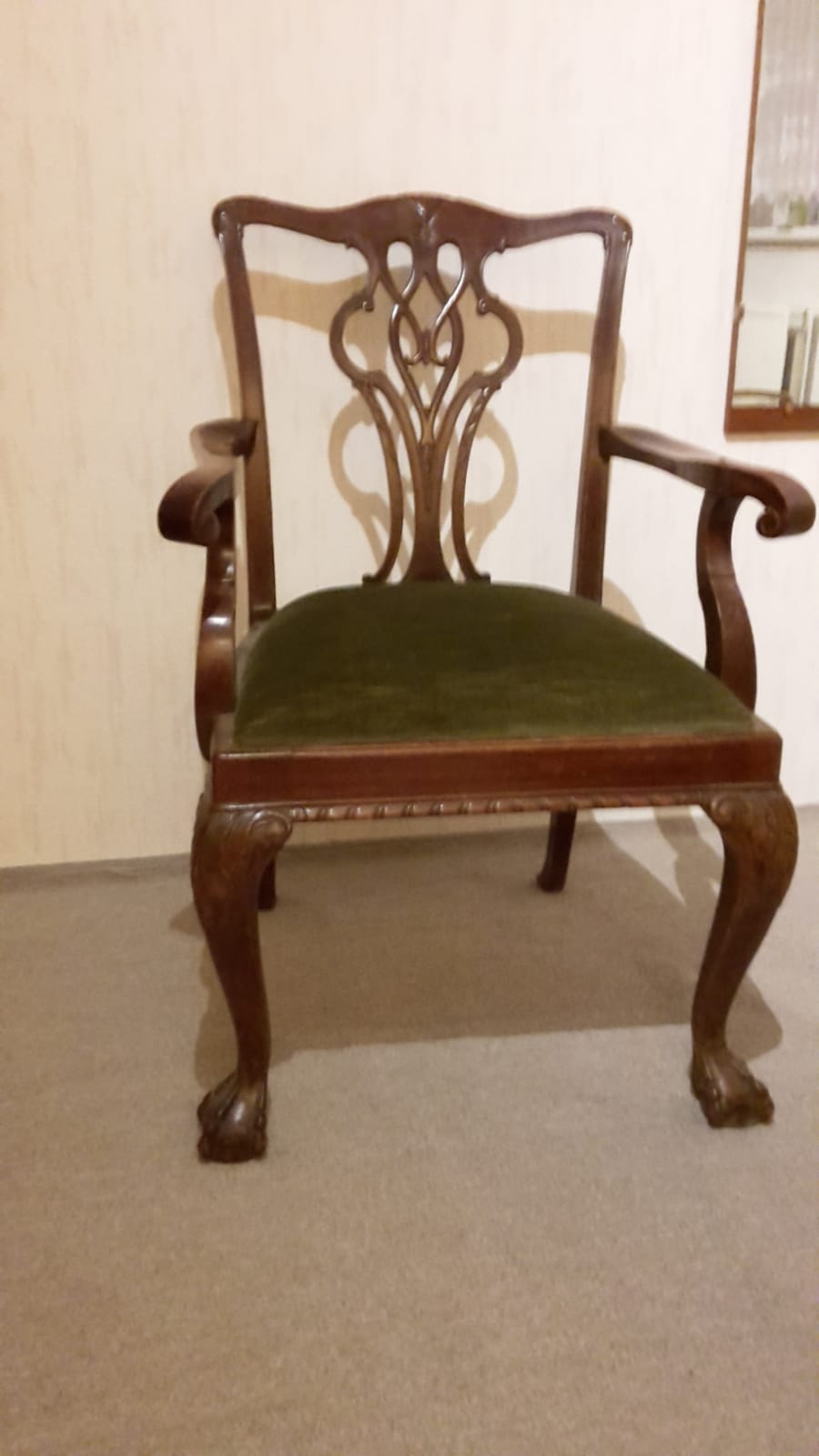 IMG-20191229-WA0001.jpg