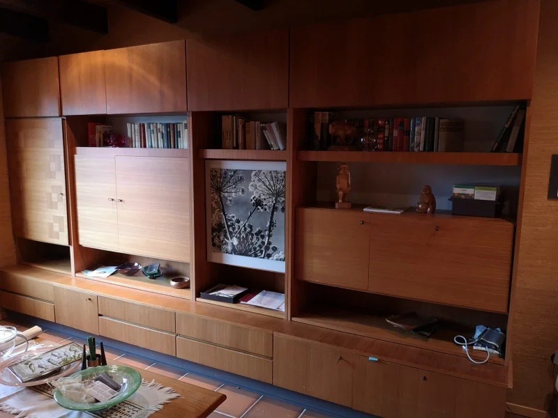 WhatsApp Image 2019-12-27 at 16.10.06 (2).jpeg