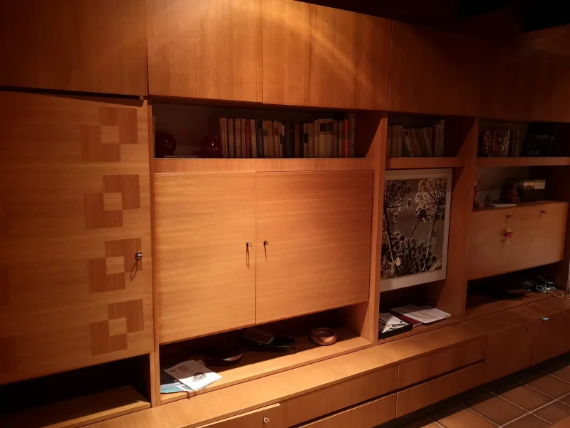 WhatsApp Image 2019-12-27 at 16.10.07 (1).jpeg