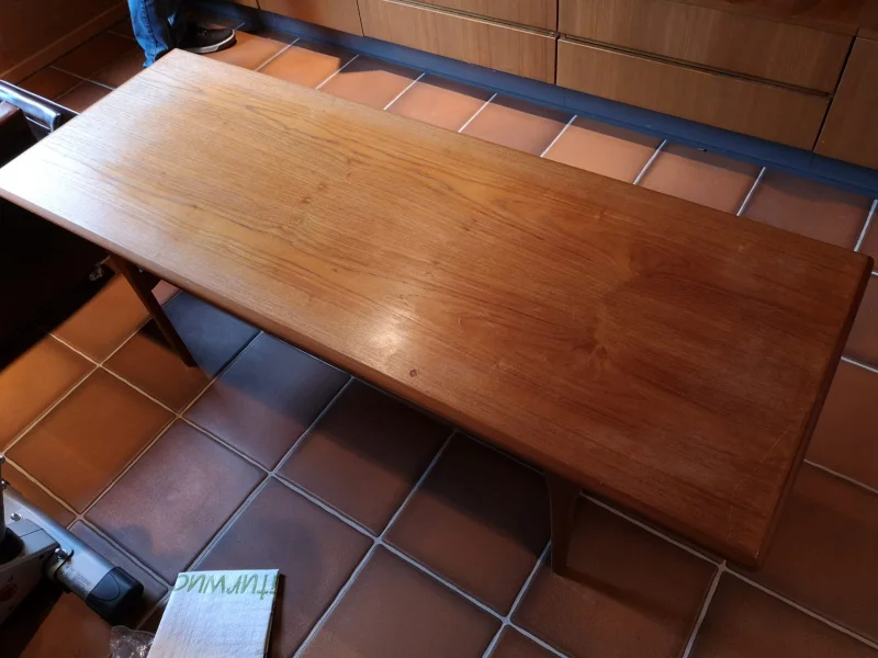 WhatsApp Image 2019-12-27 at 16.10.48 (1).jpeg