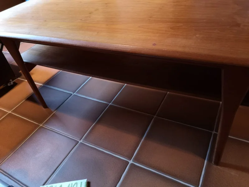 WhatsApp Image 2019-12-27 at 16.10.48.jpeg