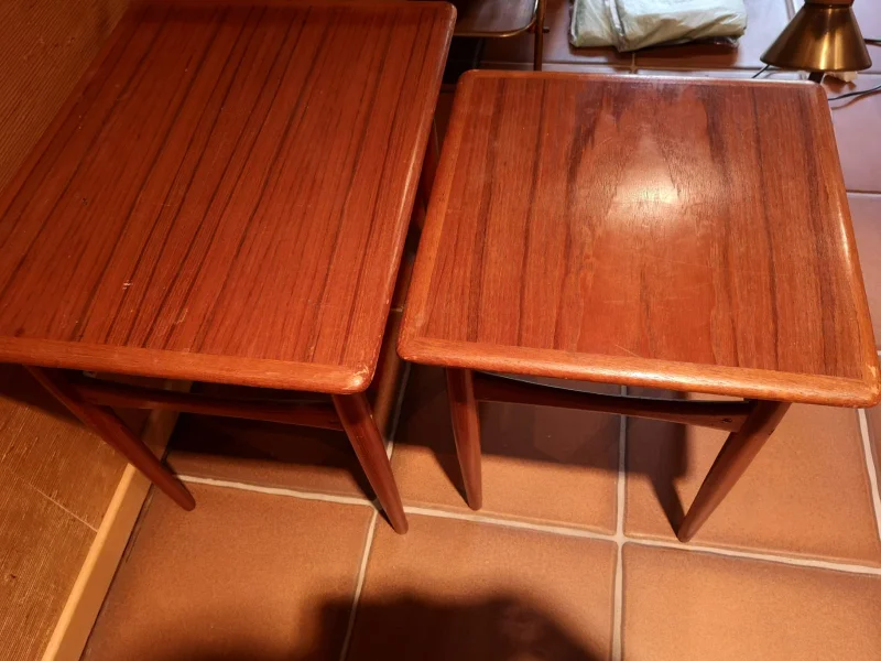 WhatsApp Image 2019-12-27 at 16.10.46.jpeg