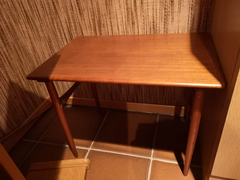 WhatsApp Image 2019-12-27 at 16.10.49.jpeg