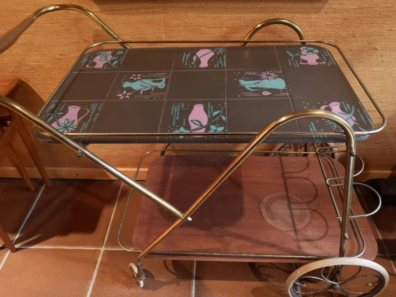 WhatsApp Image 2019-12-27 at 16.10.47.jpeg