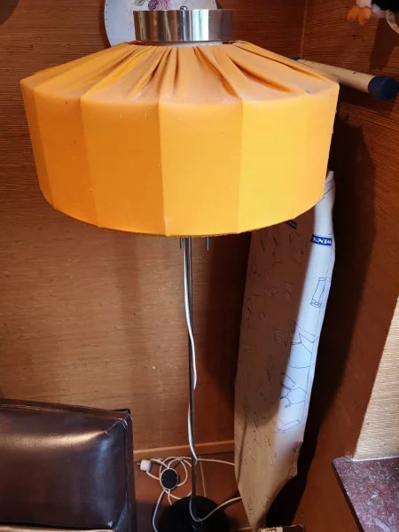 WhatsApp Image 2019-12-27 at 16.10.47 (1).jpeg