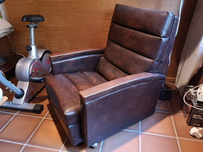 WhatsApp Image 2019-12-27 at 16.10.06 (3).jpeg