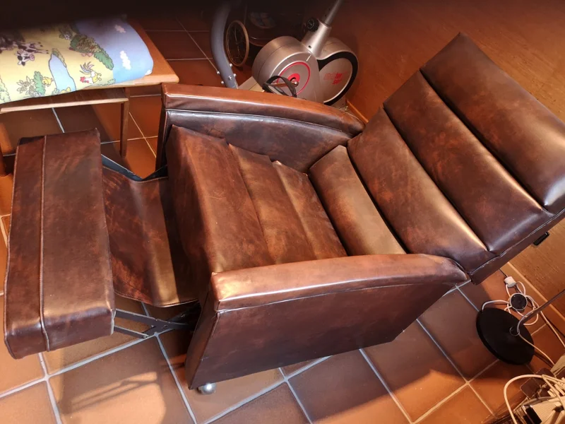 WhatsApp Image 2019-12-27 at 16.10.06.jpeg