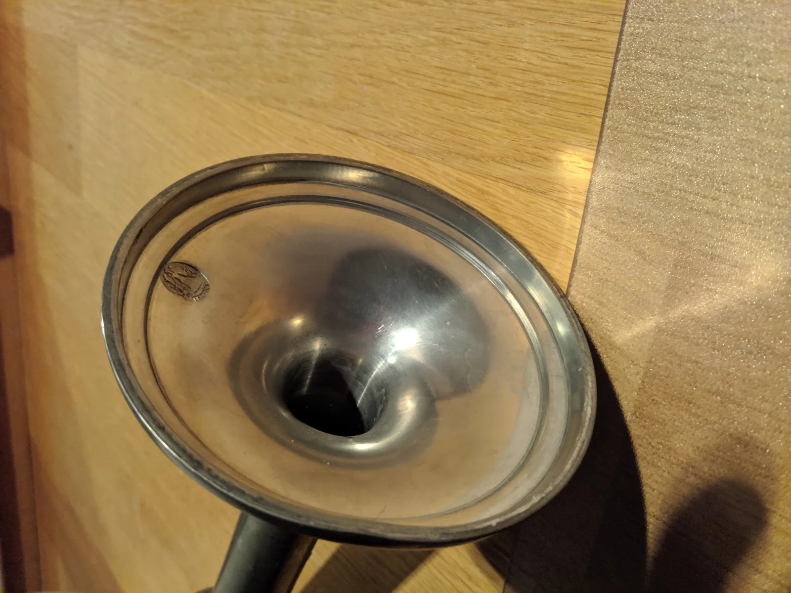 leuchter2.jpg