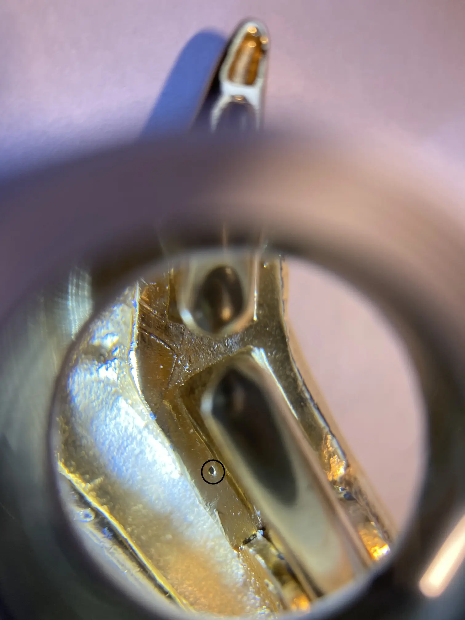 detail_1.jpg