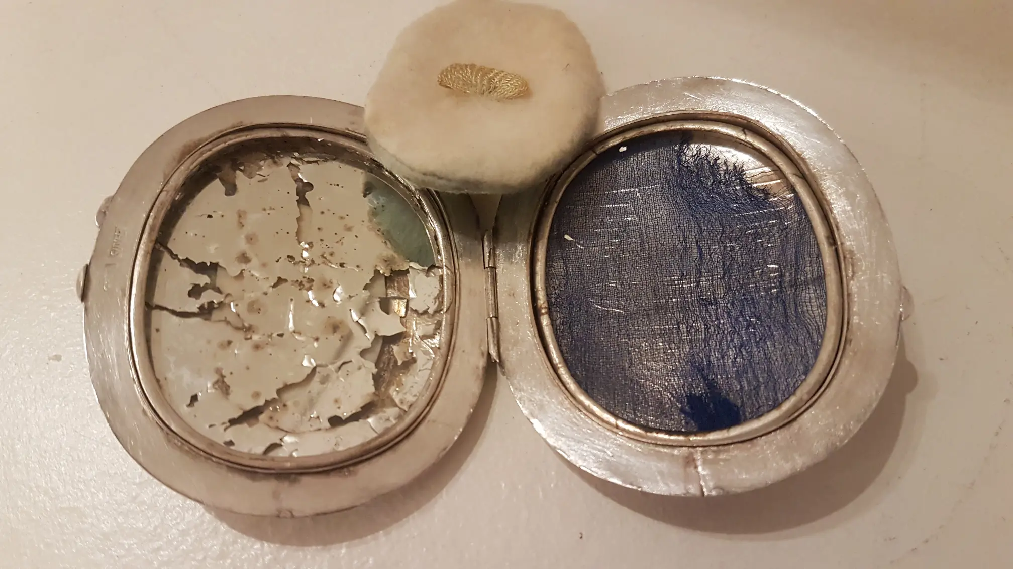 20191002_200926.jpg