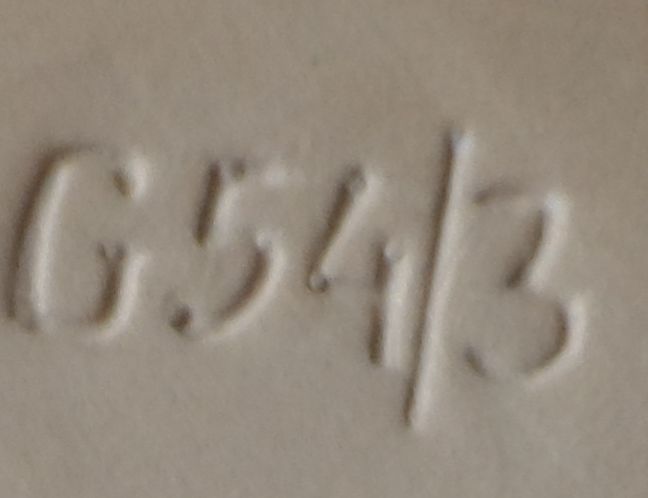 SAM_1815a.jpg