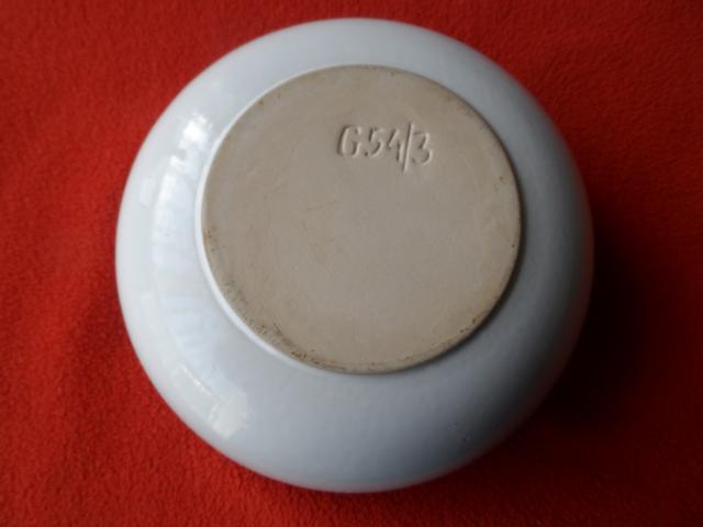K640_SAM_1815.JPG