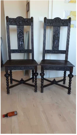 Screenshot_2020-01-12 antike Stühle, mit wunderschöner Schnitzerei, massiv, edel 0.png