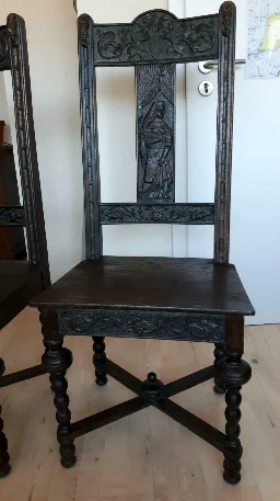 Screenshot_2020-01-12 antike Stühle, mit wunderschöner Schnitzerei, massiv, edel0.png