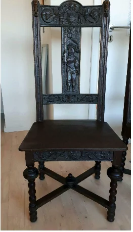 Screenshot_2020-01-12 antike Stühle, mit wunderschöner Schnitzerei, massiv, edel3.png