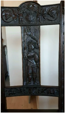 Screenshot_2020-01-12 antike Stühle, mit wunderschöner Schnitzerei, massiv, edel4.png