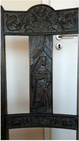 Screenshot_2020-01-12 antike Stühle, mit wunderschöner Schnitzerei, massiv, edel5.png