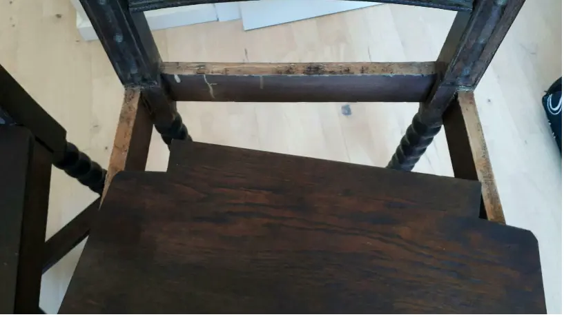 Screenshot_2020-01-12 antike Stühle, mit wunderschöner Schnitzerei, massiv, edel7.png