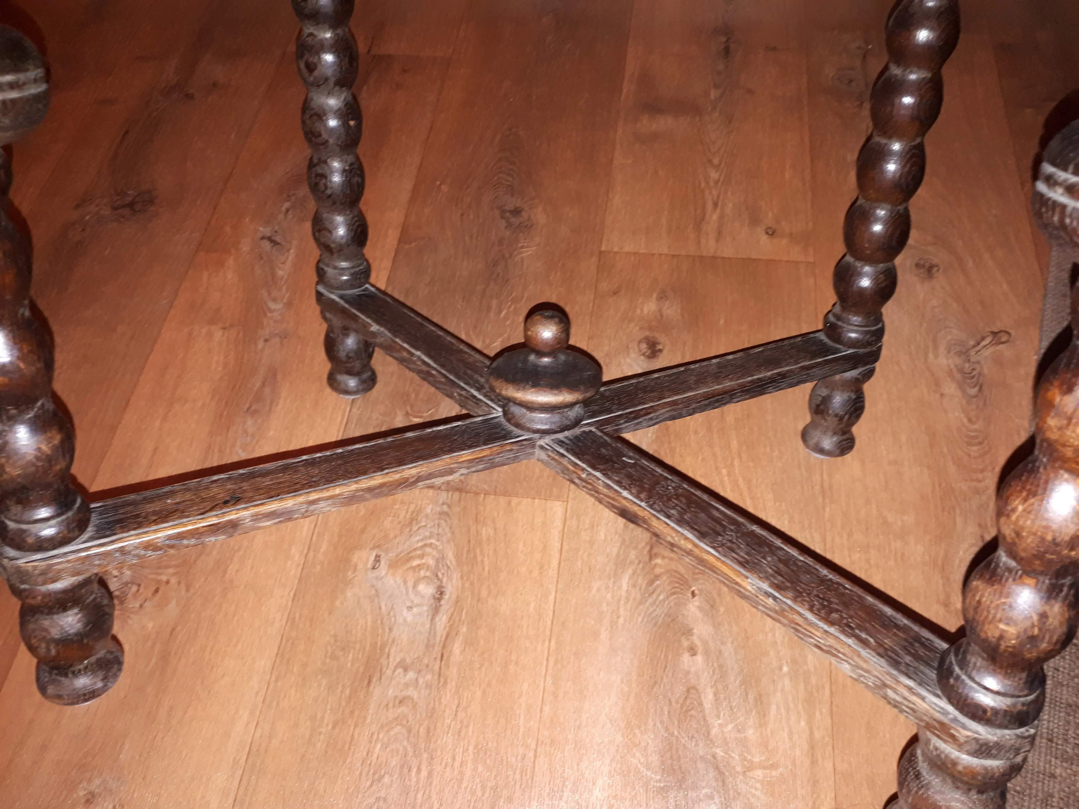 20200115_072641 - klein.jpg