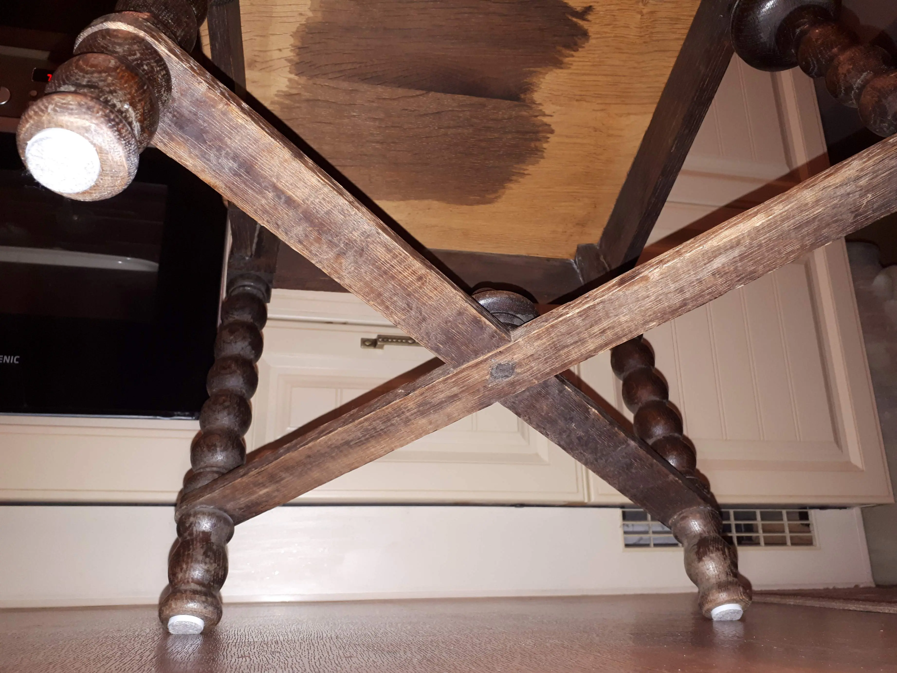 20200115_072806 - klein.jpg