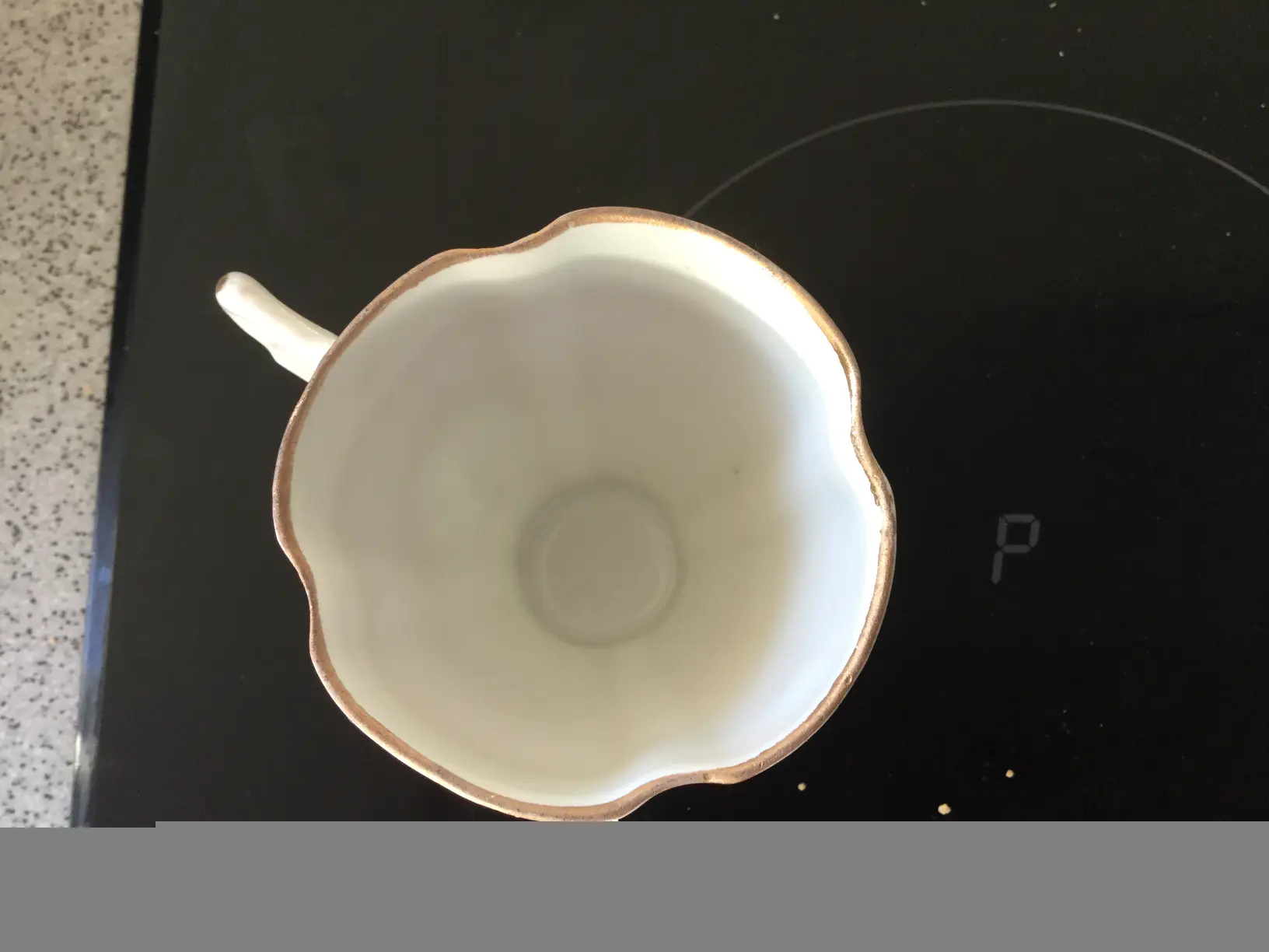 851763F9-60E4-4E40-A77D-AA12DFDF55C6.jpeg