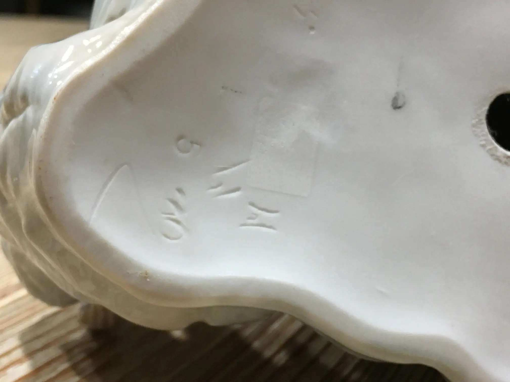 59AA7421-8B41-4DF3-A13B-38CE2AE82012.jpeg