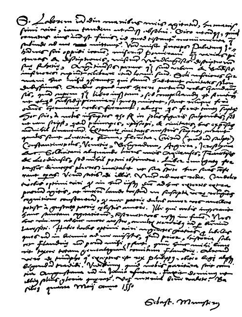 Münster Handschrift.jpg