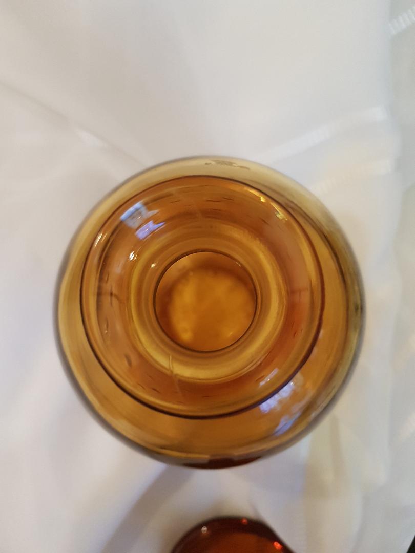 glas5.jpg