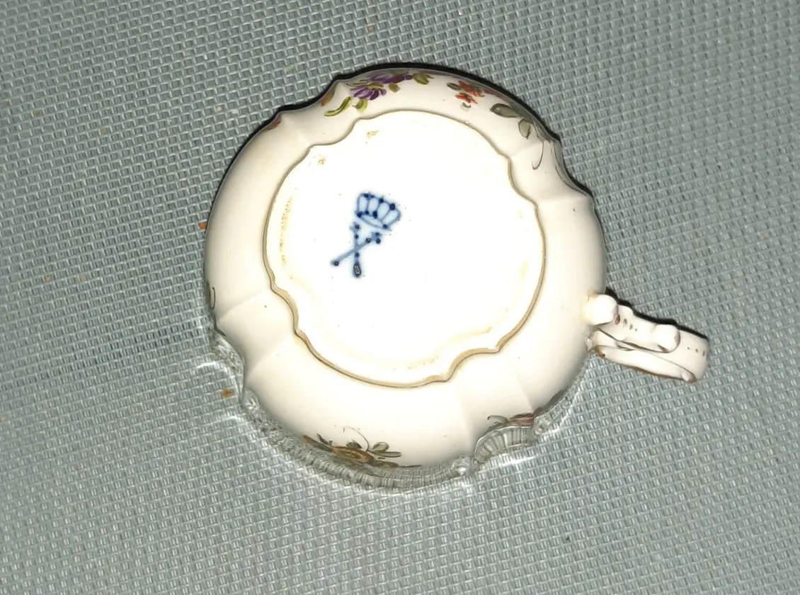20191122_103105 1.jpg