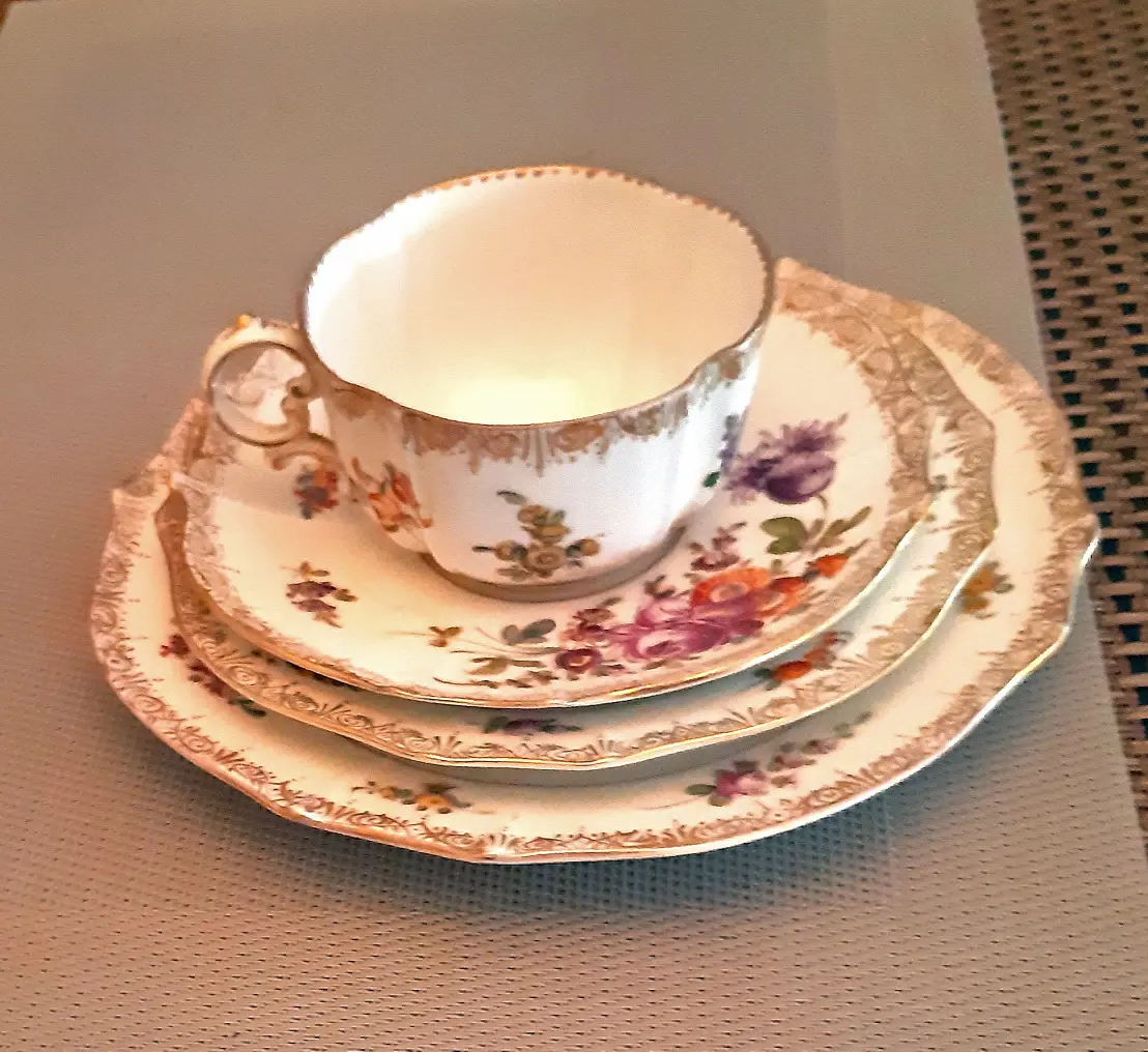 20191122_103227.jpg